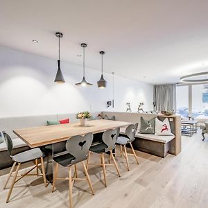 Apartament z 3 sypialniami