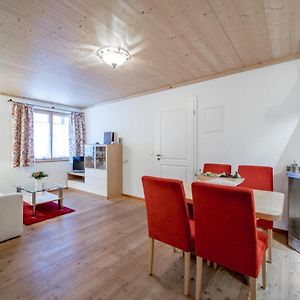 Apartament z 1 sypialnią